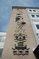 Buildings (26)